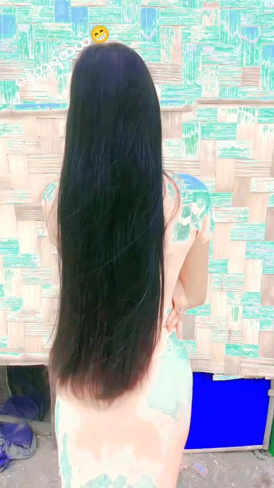 TikTok video thumbnail by nanwai2979
