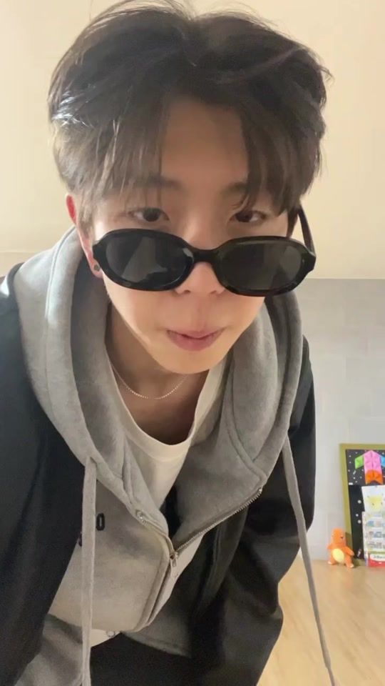 TikTok video thumbnail by _soomin__4