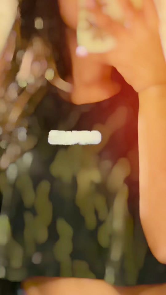 TikTok video thumbnail by ____.shagi