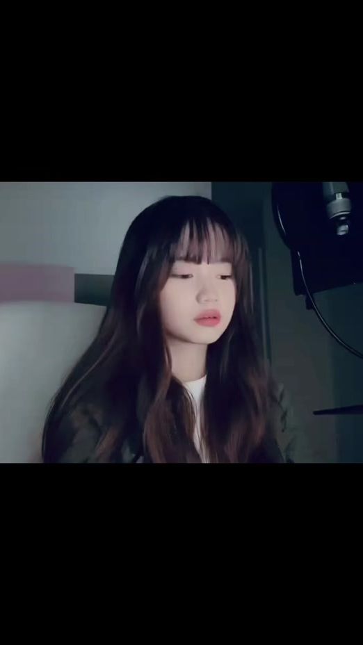 TikTok video thumbnail by akaneco11261126