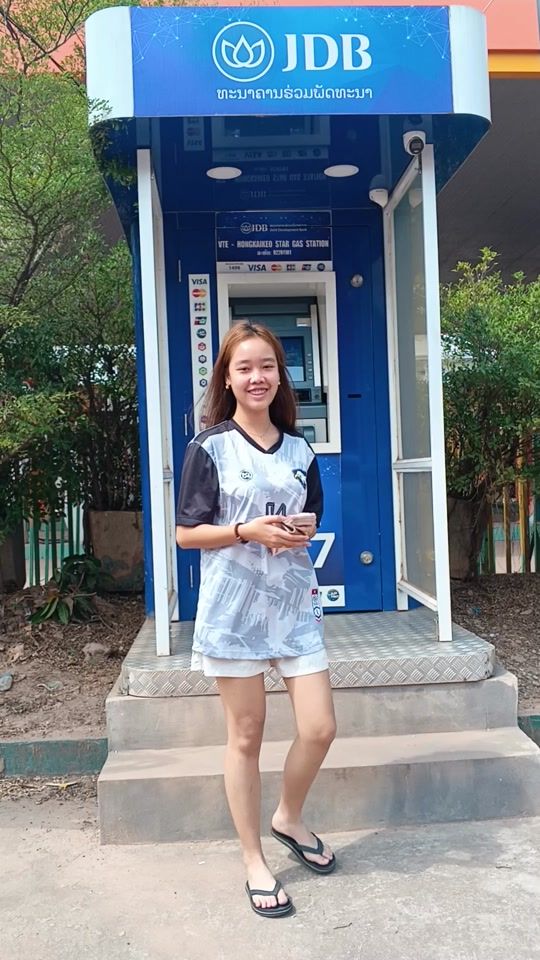 TikTok video thumbnail by noii.linavong