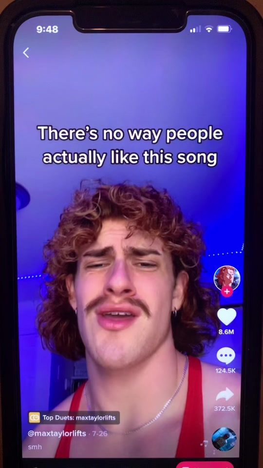 TikTok video thumbnail by purxplerblxx