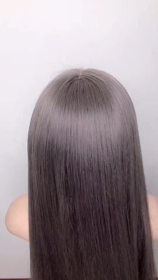 TikTok video thumbnail by xiaomili1