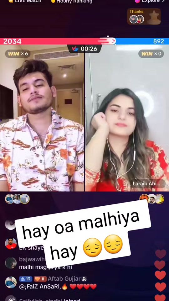 TikTok video thumbnail by zainalijutt845