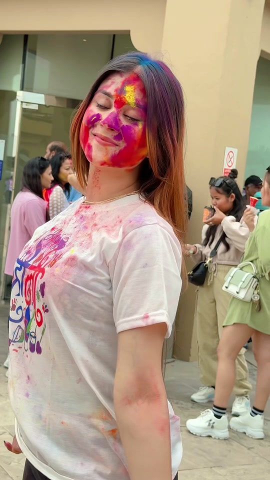 TikTok video thumbnail by chadani495