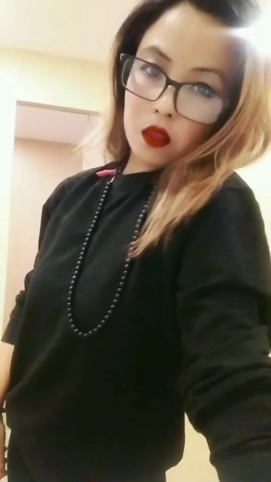 TikTok video thumbnail by _simrantmg_