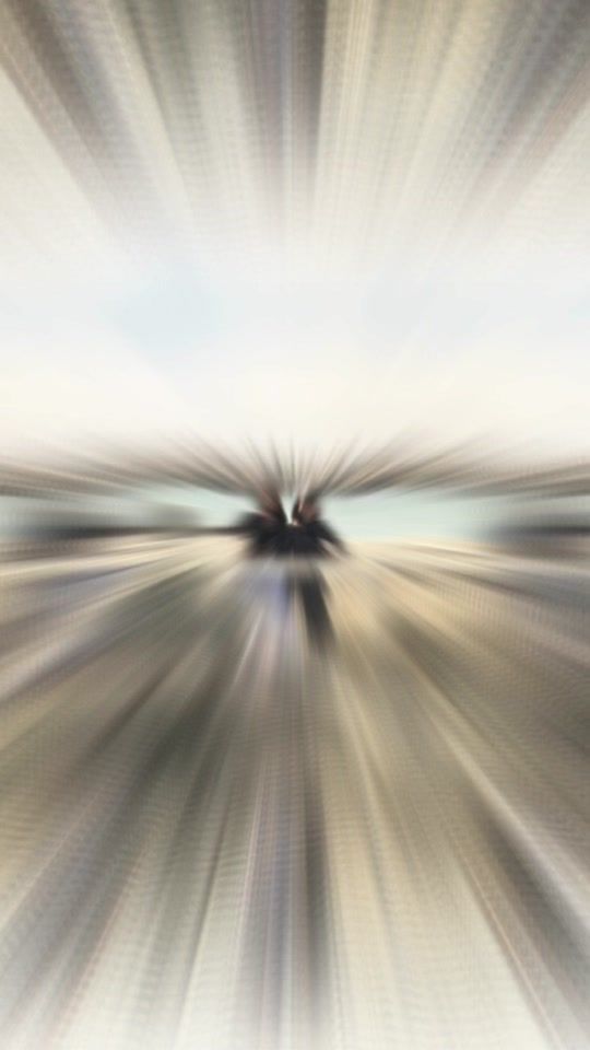 TikTok video thumbnail by aethiptavee