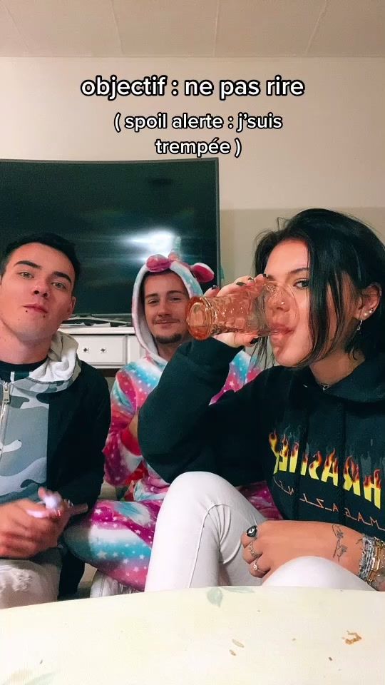 TikTok video thumbnail by alissia_clprco