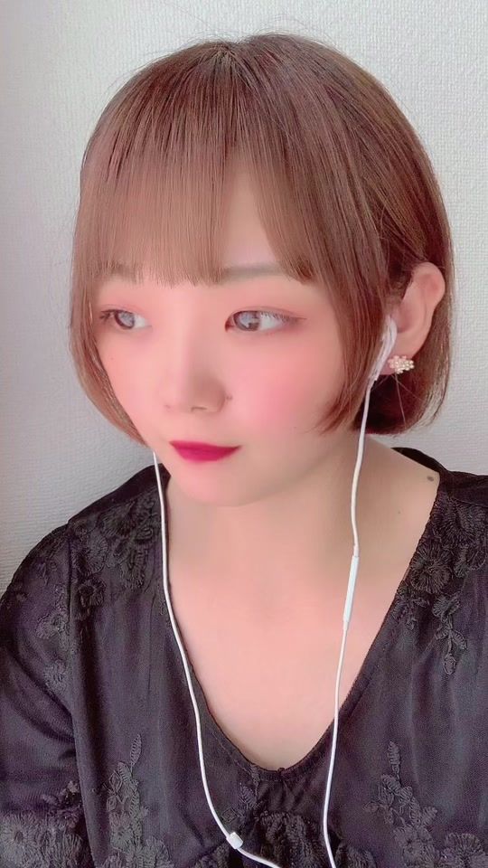 TikTok video thumbnail by nyayo333
