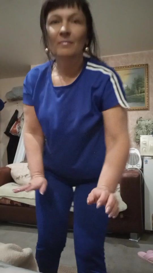 TikTok video thumbnail by krasivaya_bestia