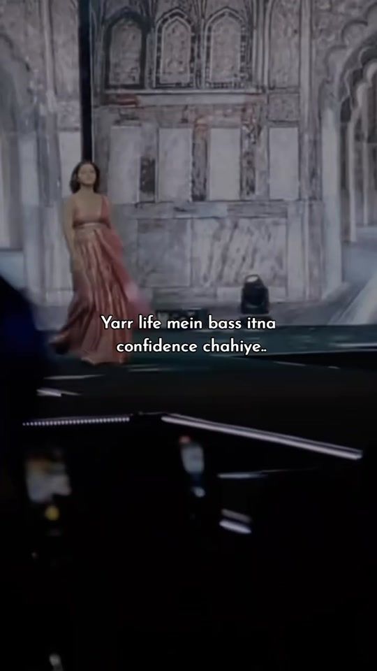 TikTok video thumbnail by mubashira006