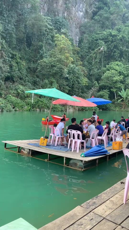 TikTok video thumbnail by phuang3