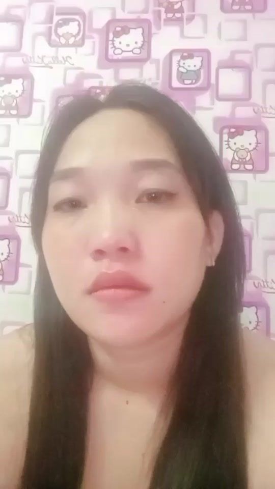 TikTok video thumbnail by user8751175701657