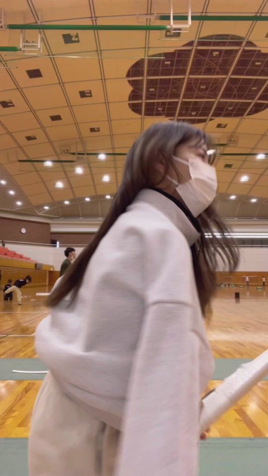 TikTok video thumbnail by piiiiiii3