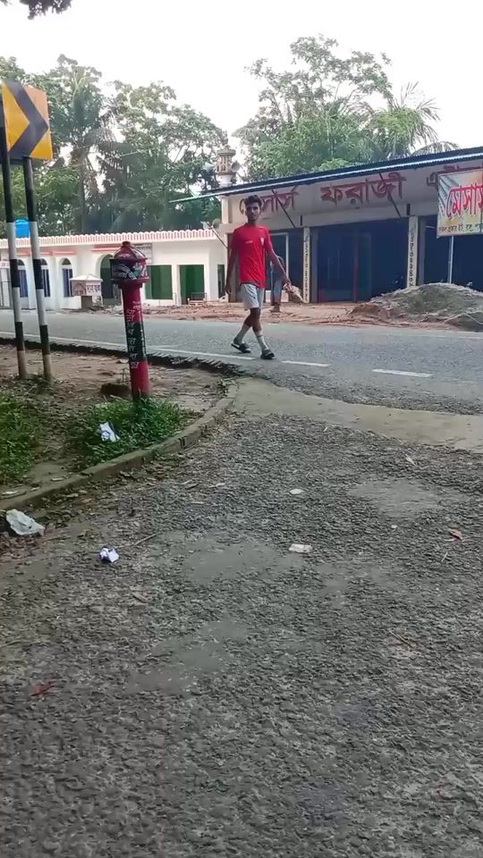 TikTok video thumbnail by shuvo3871