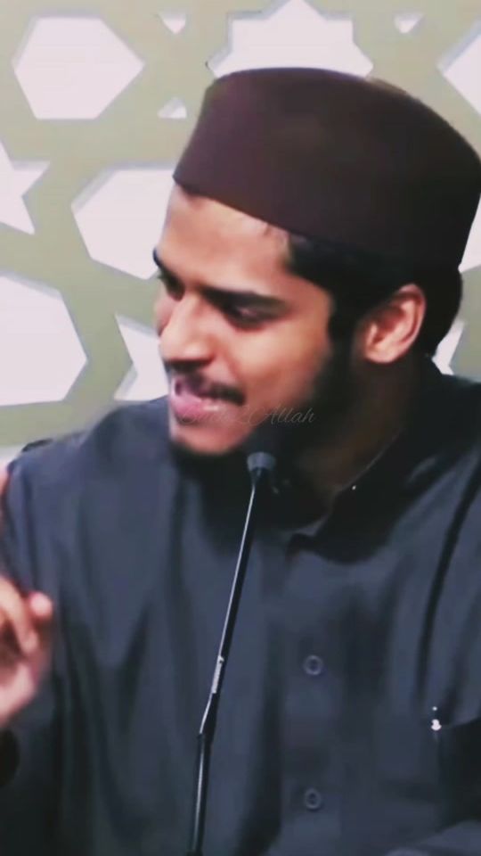 TikTok video thumbnail by back2allah