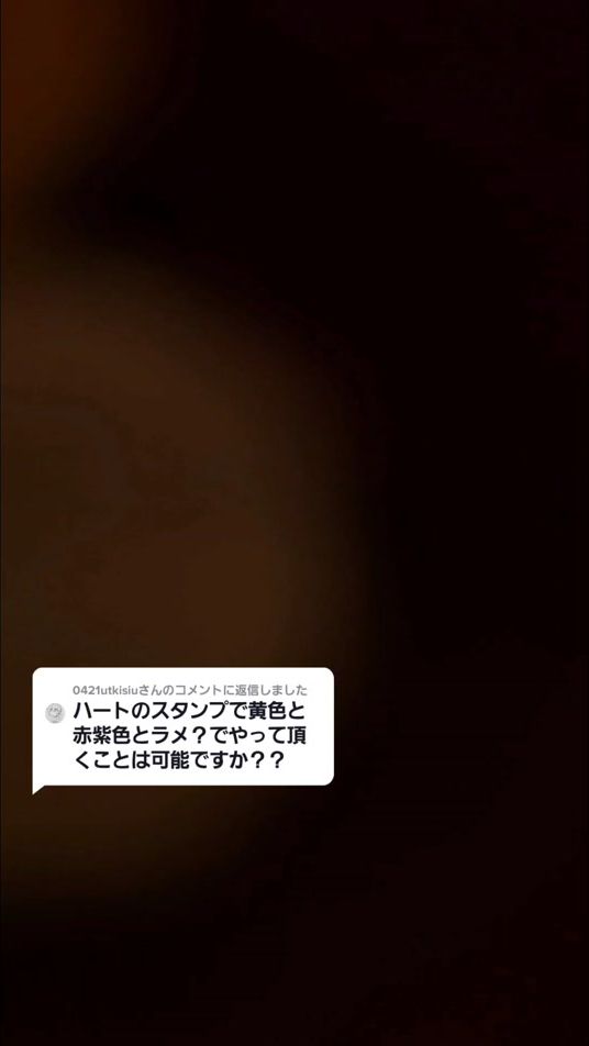 TikTok video thumbnail by popcorn.ponpon