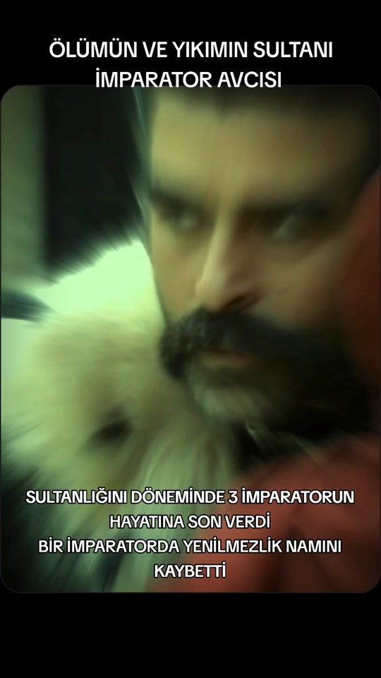 TikTok video thumbnail by yss1520