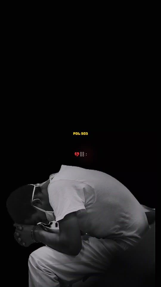 TikTok video thumbnail by pdl_503