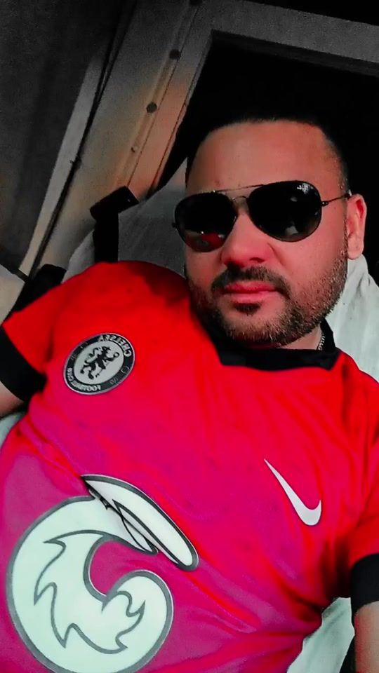 TikTok video thumbnail by singhjitdoabawala07