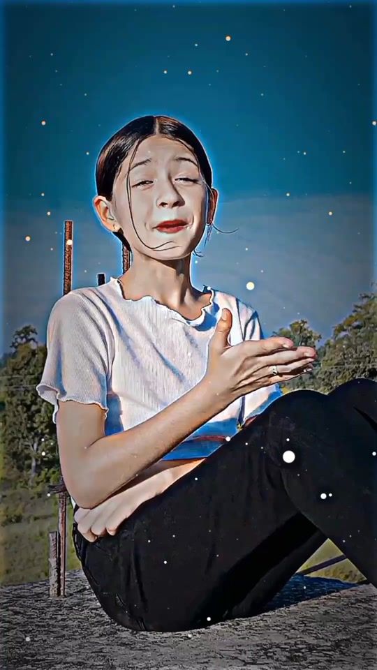 TikTok video thumbnail by kobita___editzx