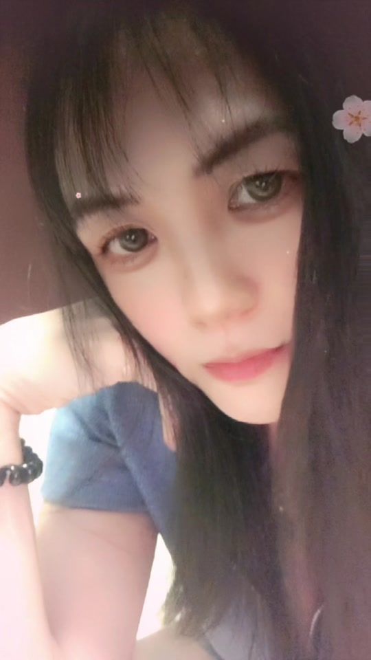 TikTok video thumbnail by mammaymos