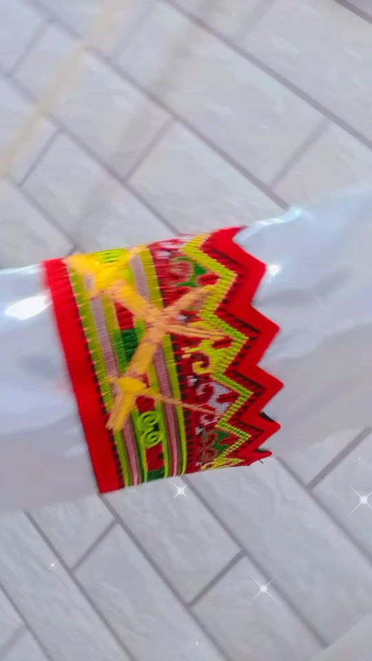TikTok video thumbnail by shop_khaub_cnaws_hmoob