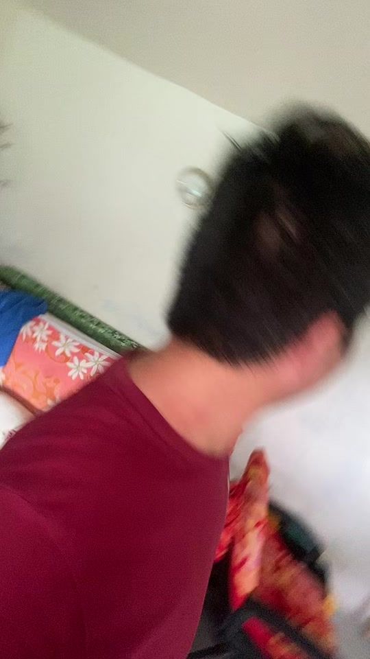 TikTok video thumbnail by haniheicky_z