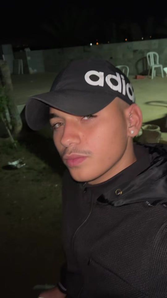 TikTok video thumbnail by negev_maimon