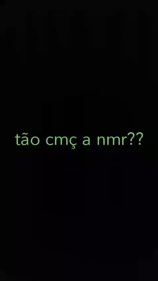 TikTok video thumbnail by uma_garota_qualquer09