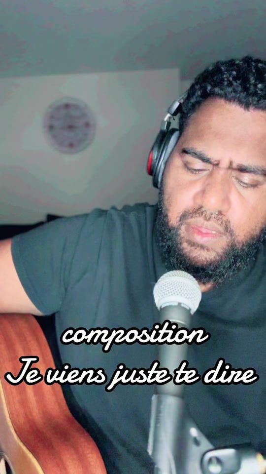 TikTok video thumbnail by louis_nc92