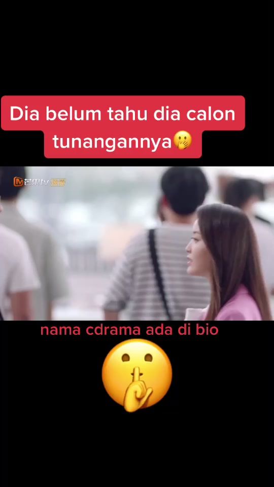 TikTok video thumbnail by cdramasosweet