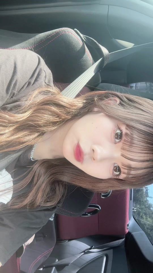 TikTok video thumbnail by su8_5zu.80