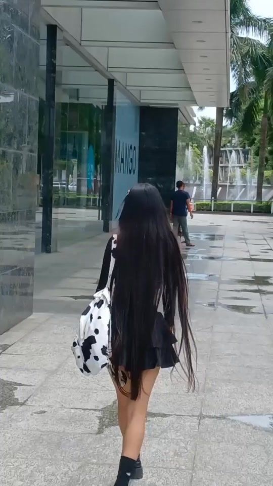 TikTok video thumbnail by san.thaw.tar14