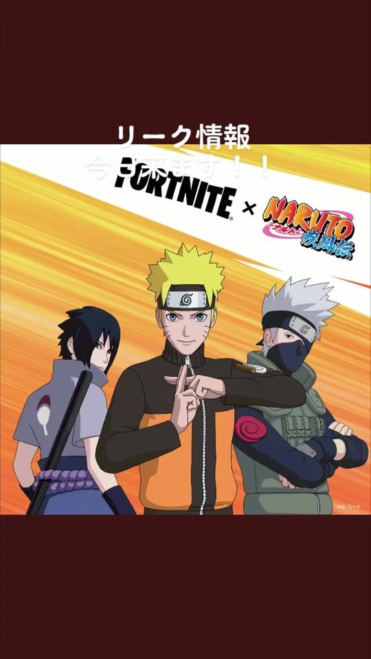 TikTok video thumbnail by npmpjuwpdjmt