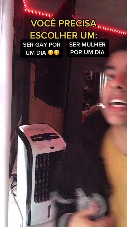 TikTok video thumbnail by marlonnoran