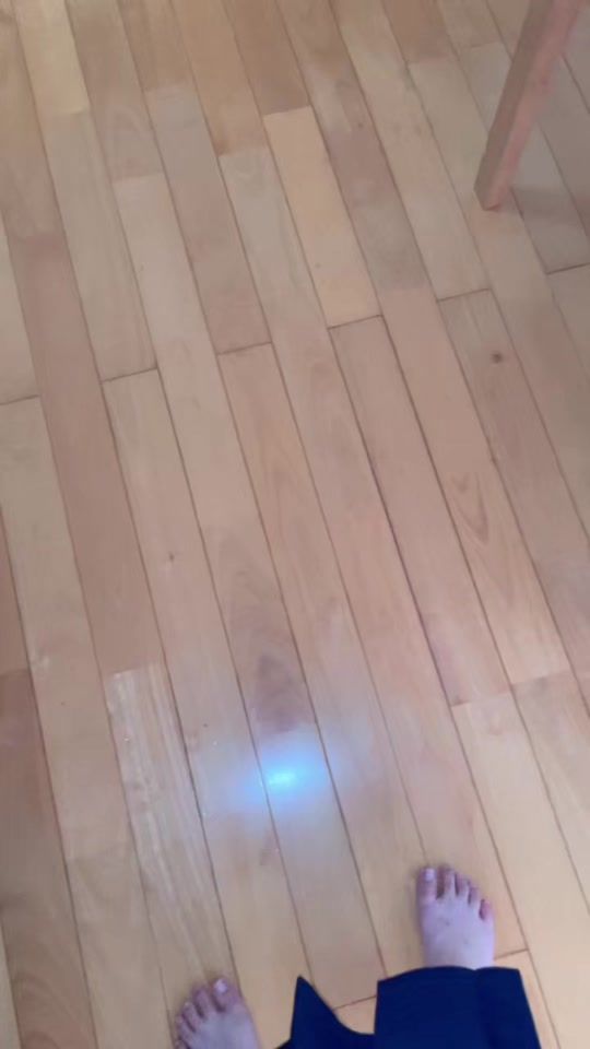 TikTok video thumbnail by mogumo_