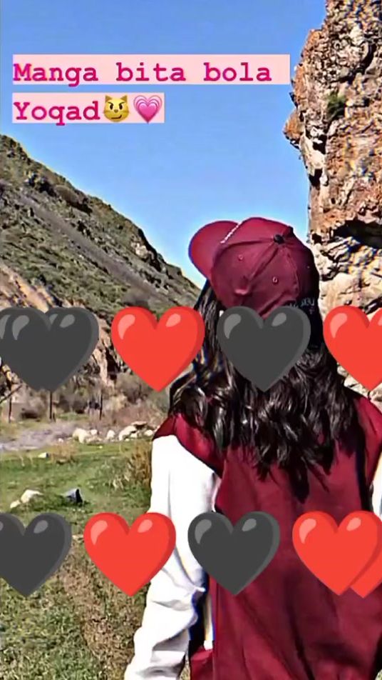 TikTok video thumbnail by miss_shekha
