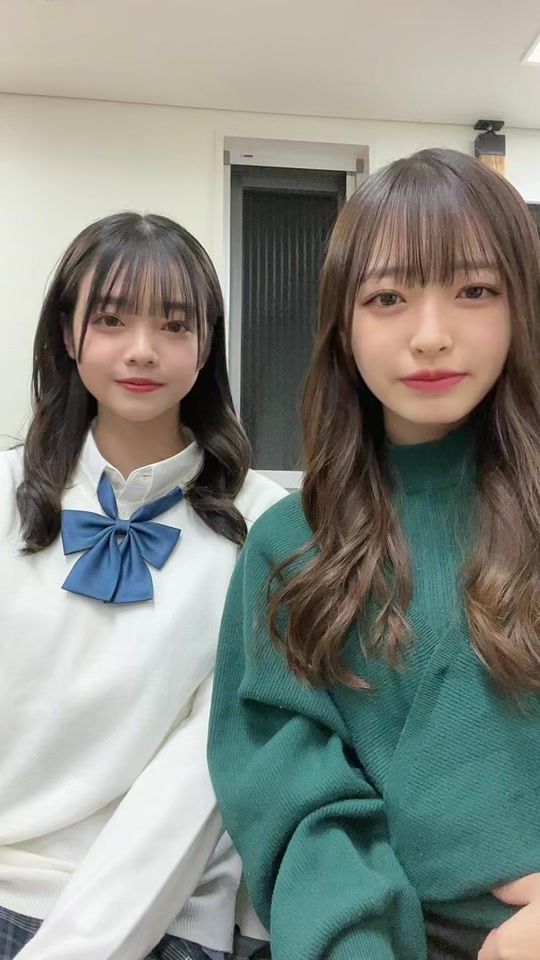 TikTok video thumbnail by koharun.0586