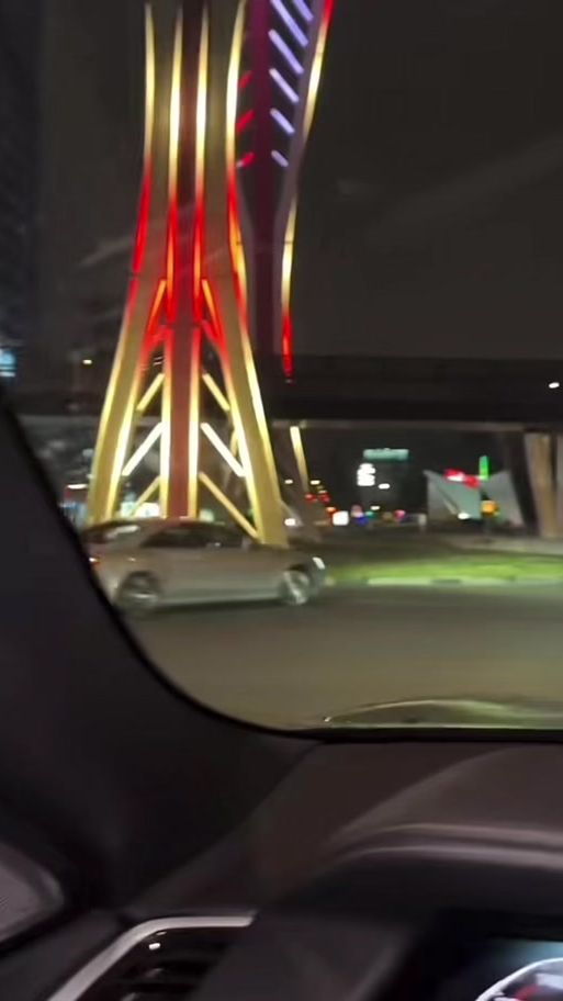 TikTok video thumbnail by brphoenix1