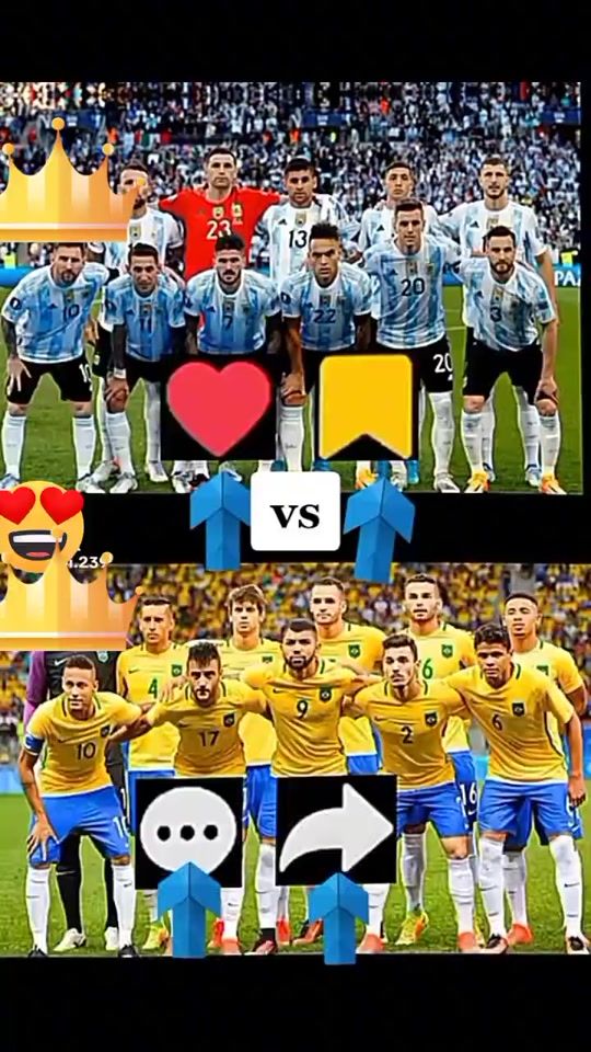 TikTok video thumbnail by mdontajul61