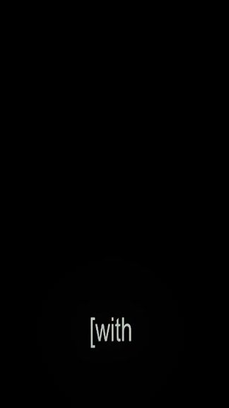 TikTok video thumbnail by lerceval