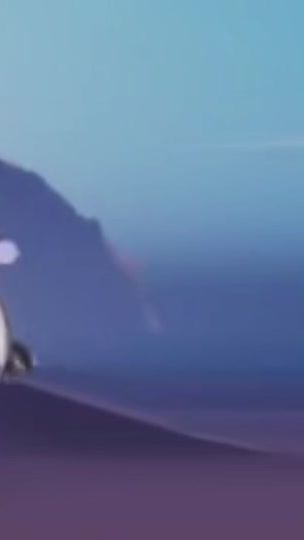 TikTok video thumbnail by mya_u0
