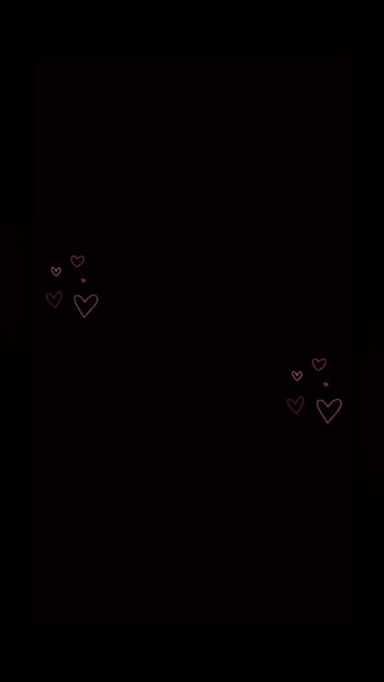 TikTok video thumbnail by bon_5y