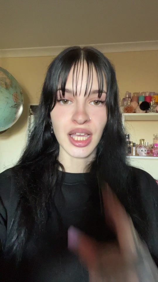 TikTok video thumbnail by evil_twinny_69