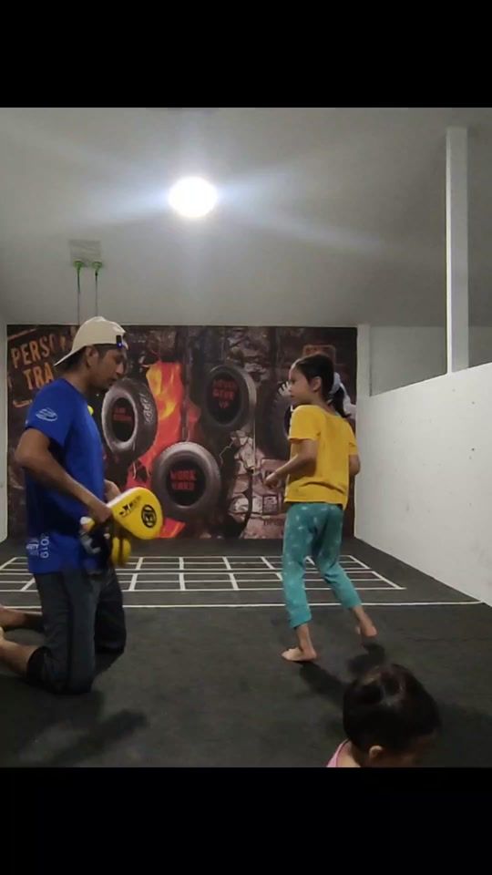 TikTok video thumbnail by threelittlefighter