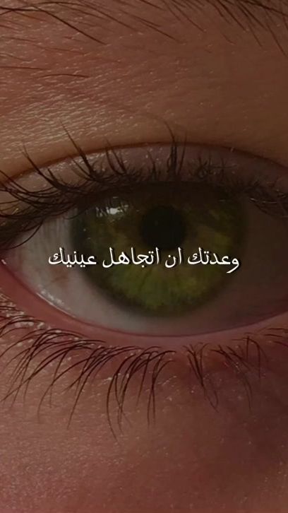 TikTok video thumbnail by tarabeyatt