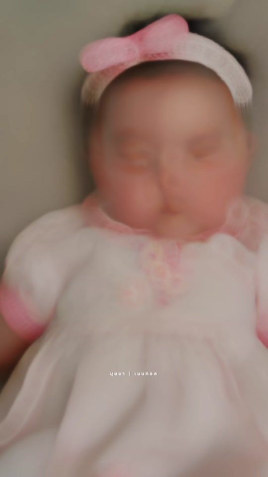 TikTok video thumbnail by aomkod16