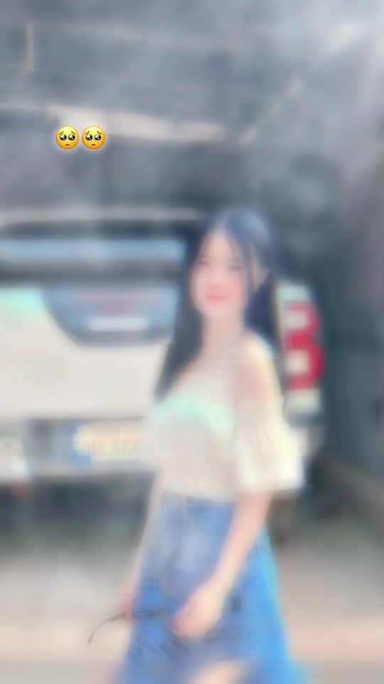 TikTok video thumbnail by noyyang48