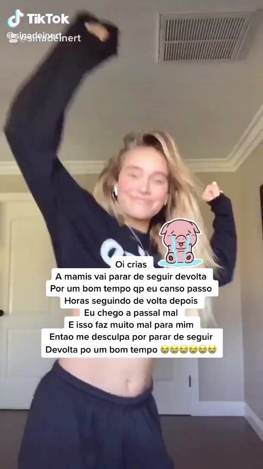 TikTok video thumbnail by laura_fontoura_
